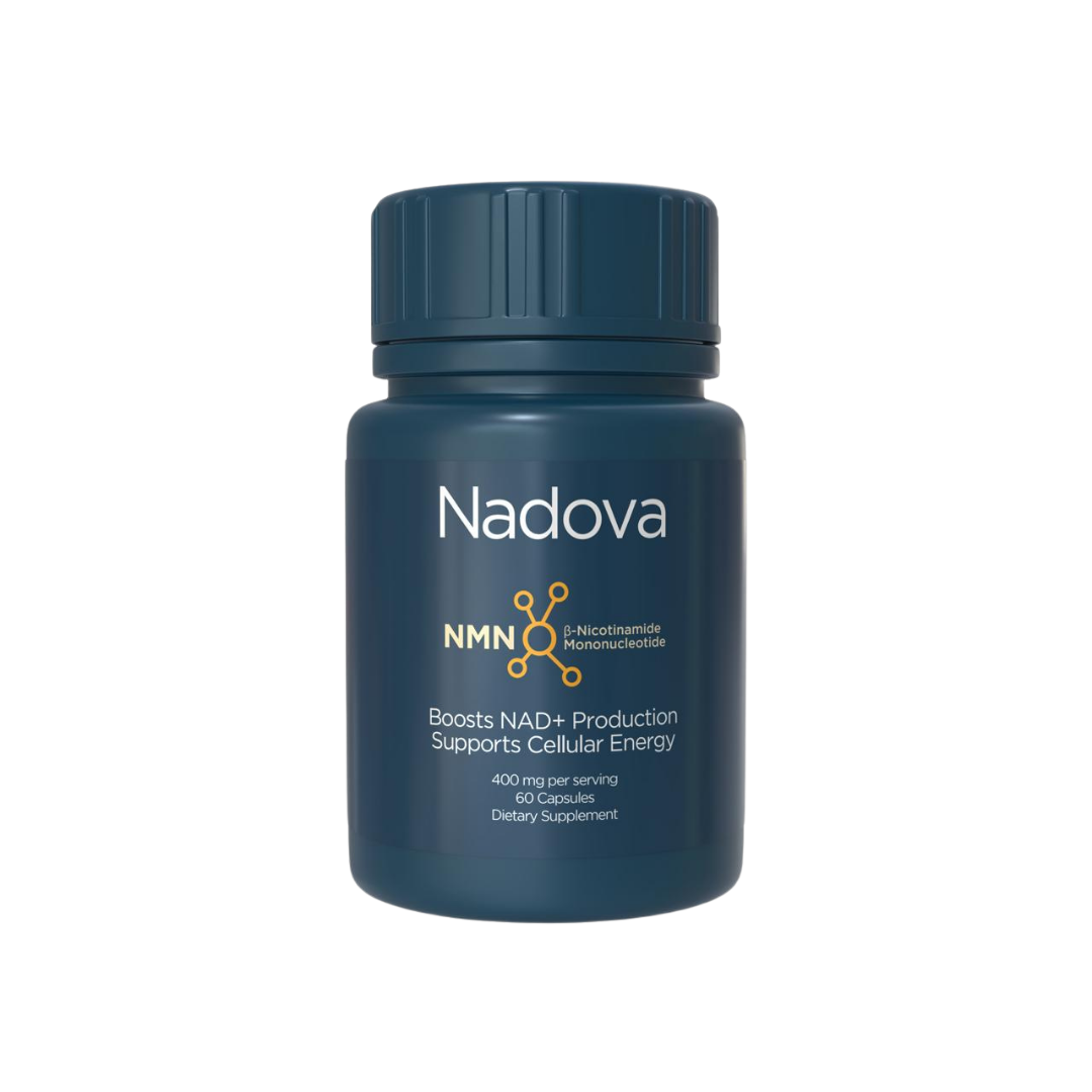 Nadova